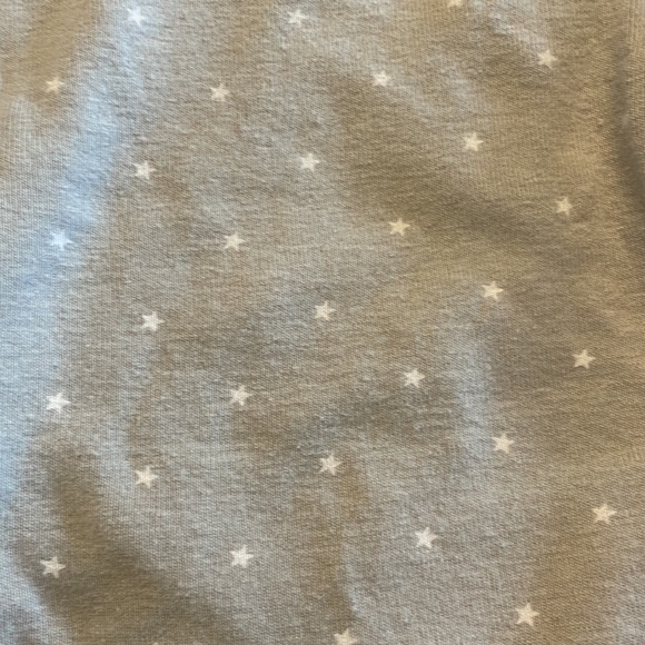 NB-3 month Onesie Bundle, long and short sleeves, Carter’s baby gap, old navy - Picture 5 of 5